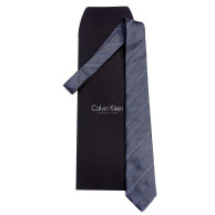 Галстук Calvin Clein