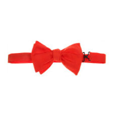 Галстук-бабочка Dsquared